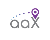 /public/logoimage/1538806564aaX_aaX copy 3.png